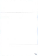 Toyota Camry - Vintage Photograph