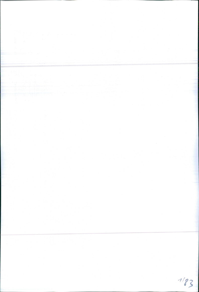 Toyota Camry - Vintage Photograph