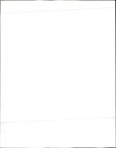 Spencer King of Leyland - Vintage Photograph