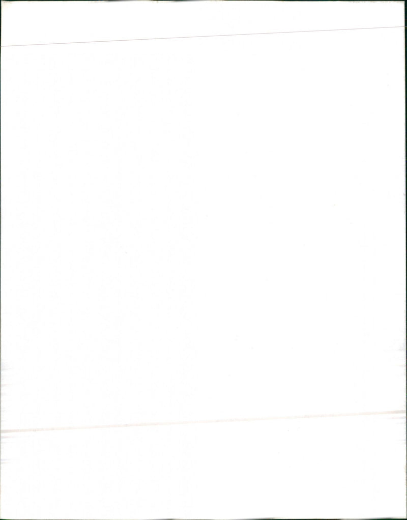 Spencer King of Leyland - Vintage Photograph