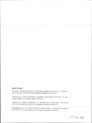 Audi Coupe - Vintage Photograph