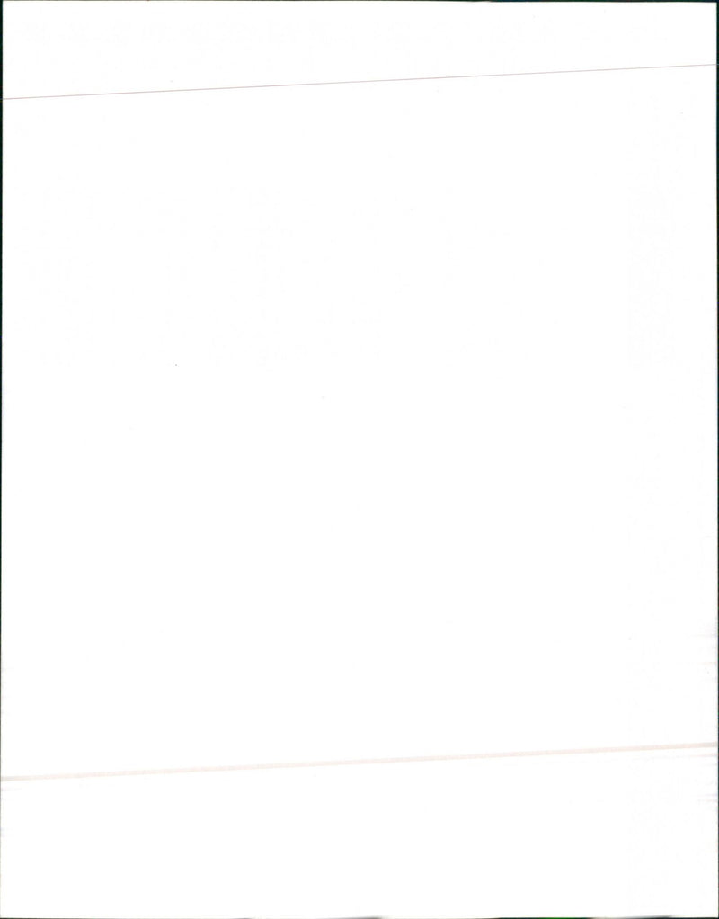 Rover 'Viking Ship' badges - Vintage Photograph