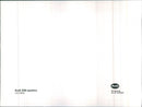 Audi 200 Quattro - Vintage Photograph
