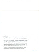 Audi Coupe - Vintage Photograph