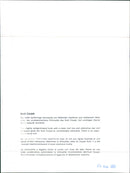 Audi Coupe - Vintage Photograph