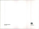 Audi 200 Quattro - Vintage Photograph