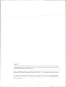 Audi 200 - Vintage Photograph