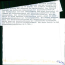 Mazda 616 - Vintage Photograph