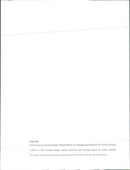 Audi 200 - Vintage Photograph