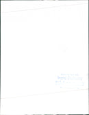 Renault Espace Passenger - Vintage Photograph