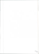 A photo collage of the Maxda MX-81 salon - Vintage Photograph