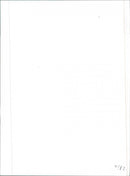 A photo collage of the Maxda MX-81 - Vintage Photograph