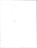 Lancia Prisma 1600 - Vintage Photograph