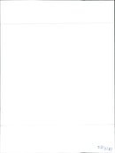 Audi 80 Turbo Diesel - Vintage Photograph