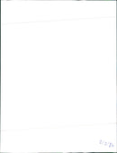 Fiat Regata 100 Super - Vintage Photograph