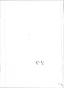 A photo collage of the Maxda MX-81 - Vintage Photograph