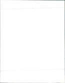 Lancia Prisma 1600 - Vintage Photograph