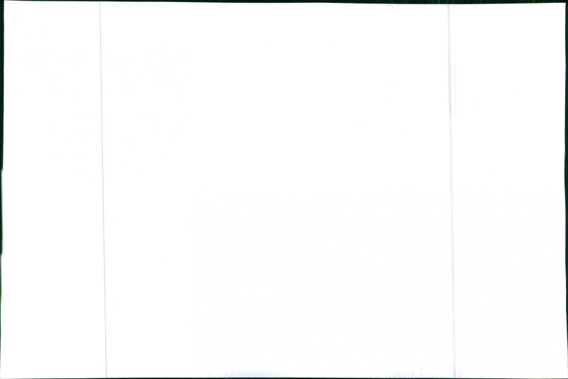 Toyota Carina II - Vintage Photograph