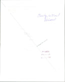 1902 GROUPS MUSIC CONSUND LOKIV OBESITY GEAR CREND - Vintage Photograph