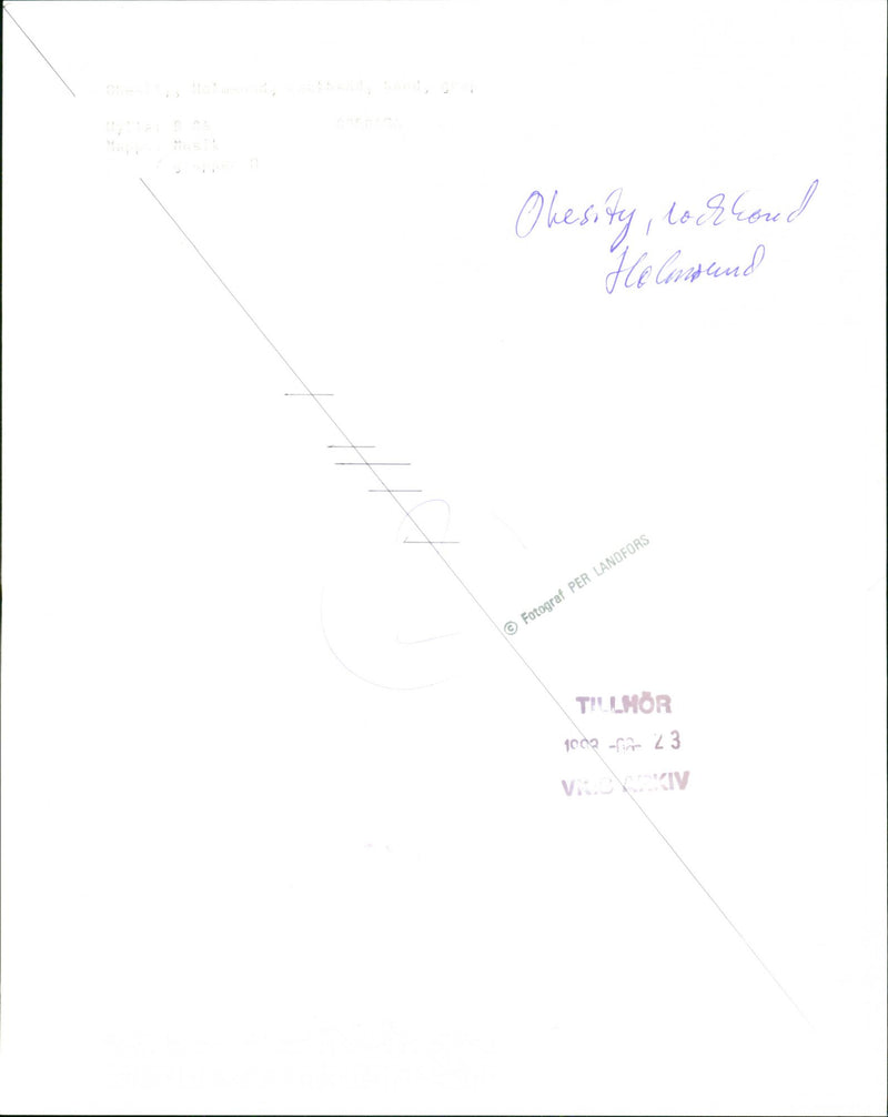 1902 GROUPS MUSIC CONSUND LOKIV OBESITY GEAR CREND - Vintage Photograph