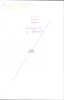 1989 ANIMALS GETTS MAPPA FUTTYY AND LAMATION ARCHIVE DAY COUPLE FATHER GOAT SHELTE - Vintage Photograph