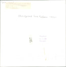 1988 TRIPLE CRIN MURDER FALLMAN FOLDER HERMOSA SCOUTING WIKLUND ROTH - Vintage Photograph