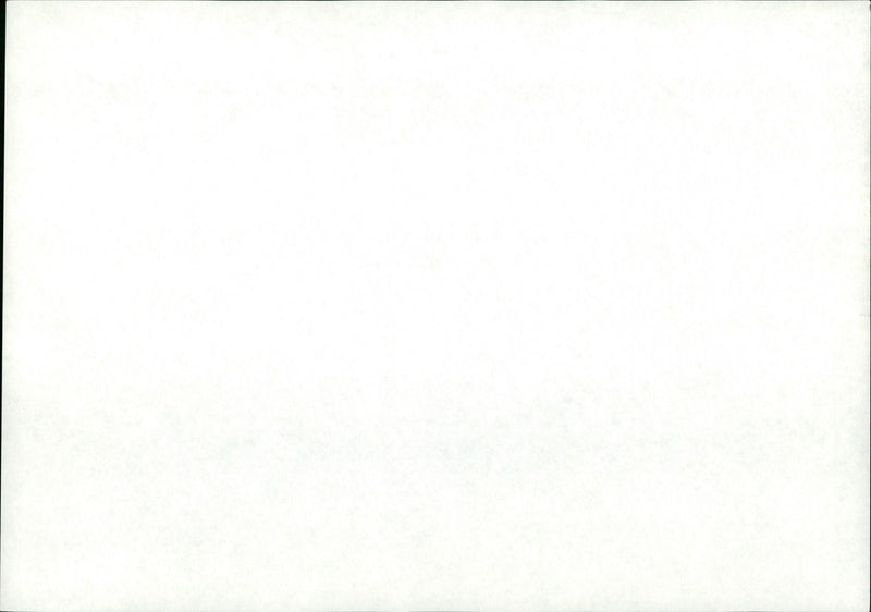 CRIMINALITY TRIPLE MURDER - Vintage Photograph