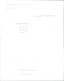 1987 HASTAR ARABIC ANIMALS ALI FOLDER GEAR SCOTT SHELF HASTE - Vintage Photograph