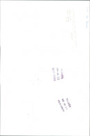 1995 ANIMALS HUNDS OVARY TRANE MAPPA TISSIT DOGS ARKN PER ARCHIVE FOUND PHOTO LOST - Vintage Photograph