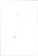 1988 ANIMALS HUNDS OVARY MRS COUNTRYFO PER ARCHIV VKS UMEA GUARANTEE - Vintage Photograph