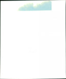 politik - Vintage Photograph