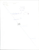 1991 ANIMALS HUNDS DOGS SHELF ARCHIVE CURT DAHLGREN OVK UMEA CATNOTES AFGHAN FOLDE - Vintage Photograph