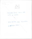 1992 ANIMALS HUNDS OVARY DATKE PARTY THELB GRAHUND SPIRIT HUMMELLION YEARS WILMA - Vintage Photograph