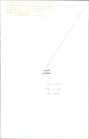 TRIPLE SHELF AMSELE ARCHIVE MURDER OVK EIGHTH ACTION FOLD - Vintage Photograph