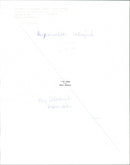 AGRICULTURE ANIMAL CROSS AND SODEDLUND HYPERMODERN OVK - Vintage Photograph