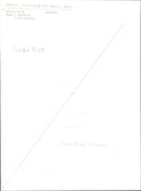 AGRICULTURE ANIMAL CROSS SCOTTISH SHELF PHOTOS CHEESE ANIMALS DAIRY DIGE ELI - Vintage Photograph