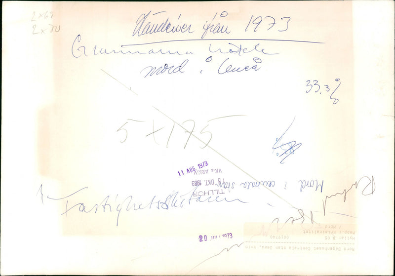 1973 CRIMINALITY FASHION MURDER CENTRAL TOWN MURDER WINE VIDEOS CENEA CRIME REDISLICH - Vintage Photograph