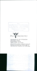 - Vintage Photograph