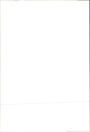 HIGH LICNO STUDENTS OPEN YOUR EYES IRISH INDEPEND WRITER - Vintage Photograph