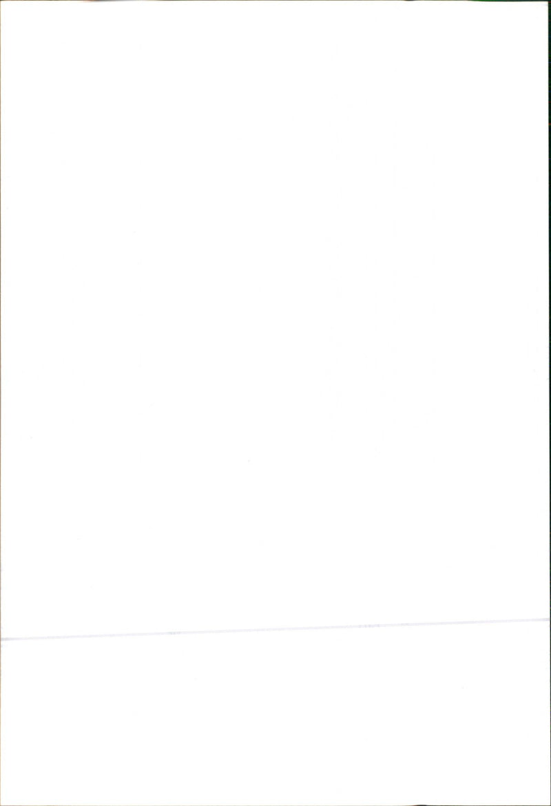 HIGH LICNO STUDENTS OPEN YOUR EYES IRISH INDEPEND WRITER - Vintage Photograph