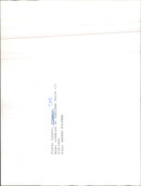 1986 SWISSAIR HULTMAN SWITZERLAND VOLVO LUCERNE TER BUS TRUCK PLAC ROTH - Vintage Photograph