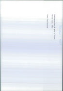 1983 USIX PAIPEI NUDEL SERVING STREET SEPT TAIWAN - Vintage Photograph