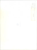 FAGLAR SHELF FAGS ANIMALS TOBAISGRISSLA FOLDER - Vintage Photograph