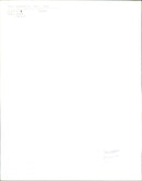 Volvo veteranbilar, Volvo ambulans, Volvo duett, Volvo Amazon - Vintage Photograph