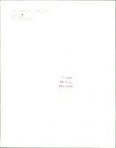 Volvo Amazon, Volvo PV, Volvo P 1800, Volvo 145 - Vintage Photograph