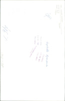 1979 ZOO SHELF GAN GAS HYCLESELE ARCHIVE ANIMALS KIS HAPPY SAVO TUBULDOG FAGLE - Vintage Photograph