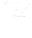 1938 ANIMAL FAGLAR AWARDS ANIMALS TELAION FOLDER PARLUGS SHELF FAGS OWE ARKIV - Vintage Photograph