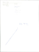 ANIMALS FAGLAR VVV BIRDS SHELF TILLS BIRD BERGUR FOLDER VERY - Vintage Photograph