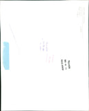 1992 TILHER SHELF CHICKENS ARKIV FAGS AVAILABLE VKS FOLDER CHICKEN ANIMAL ARKI - Vintage Photograph