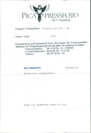 Moldovan army soldiers - Vintage Photograph